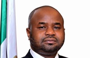 Why Nigeria’s recording huge revenue boost – FIRS