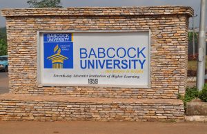 Varsity, foundation move to curb irregular migration through skills training