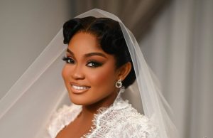 Brides-to-Be, Here’s How to Nail That Timeless Fairytale Look on Your Big Day