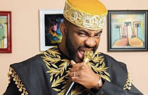 Power glitch briefly halts Big Brother Naija Season 10 broadcast