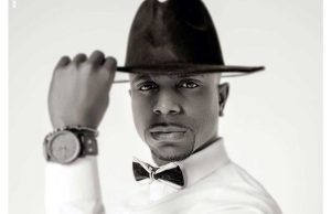 Indie star bridging Afrobeats and global music innovation