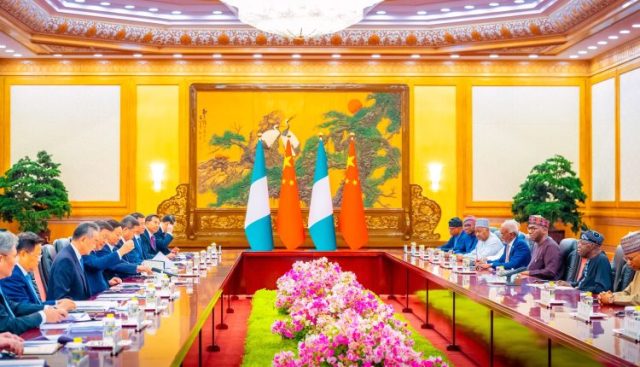china-nigeria.jpg
