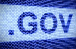 Federal MDAs spearhead rollout of Nigeria’s paperless governance drive