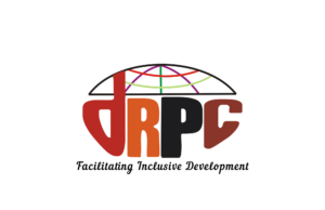 dRPC ₦5m support project scales up intervention in Bingham varsity