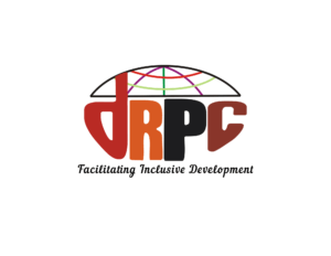 dRPC-Logo.png