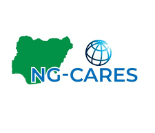 NG-CARES represents lifeline for rural communities