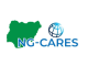 NG-CARES represents lifeline for rural communities