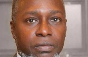 Piql to host public sector meeting on data preservation in Abuja