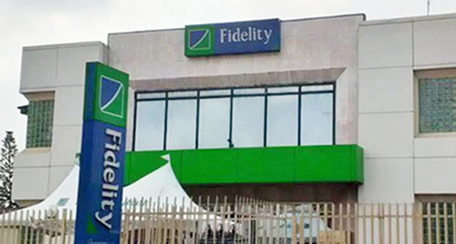 fidelity-bank1.png