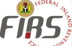 FIRS confirms death of four staff in Afriland Towers fire
