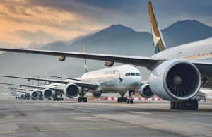 FG insists airlines must pay VAT