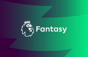 5 players you must have for FPL gameweek 5