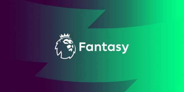 guide-to-fpl-2023-24-1440x720.png