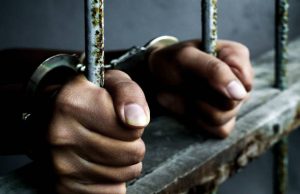 Taliban govt says US envoy agrees to prisoner swap