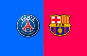 8 Players expected to miss the fixture due to injury