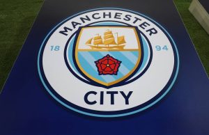 Injury rules out 13 Manchester City players ahead of derby