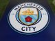 Injury rules out 13 Manchester City players ahead of derby