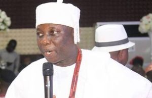 Asagba flags off N400m heritage museum project to rebrand Asaba