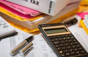 Who will pay under Nigeria’s new tax laws