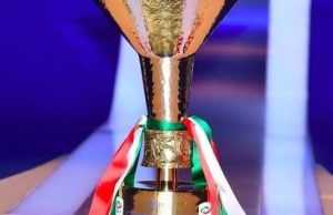 League table standings, fixtures and results