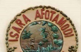 Kingmakers select Ogunbayo as new Odemo of Isara