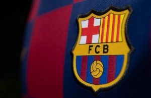 Lamine Yamal suffers injury for Barcelona ahead of UCL game