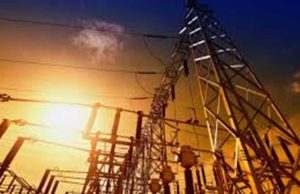 Nigerians to enjoy 24-hour power supply soon – FG