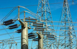 Akwa Ibom, REA sign MOU to boost rural electrification projects