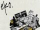 Fola – Eko (Mp3 Download)