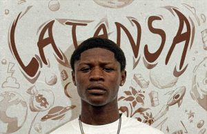 Tolibian – Latansa (Mp3 Download)