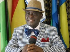 Former NUC boss, Okebukola, unveils new method to boost STEM education