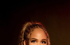 Ink Eze Launches “Creative Business Bestie” – A New Series for Nigerian Creatives to Learn, Share & Grow