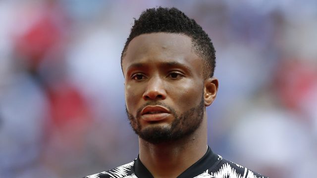 john-obi-mikel.jpg