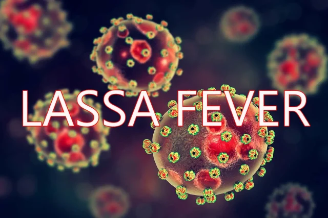 lassa-fever.webp.webp