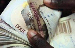 NECA says states must pay above ₦70,000 wage
