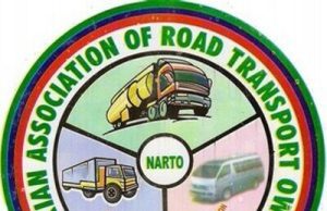 NARTO backs NUPENG, accuses Dangote of monopolistic practices