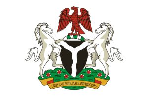 FG suspends 4% FOB levy on Imports amid Inflation, trade worries