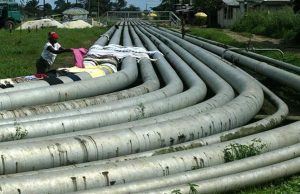 Groups urge FG to decentralise pipeline surveillance contracts