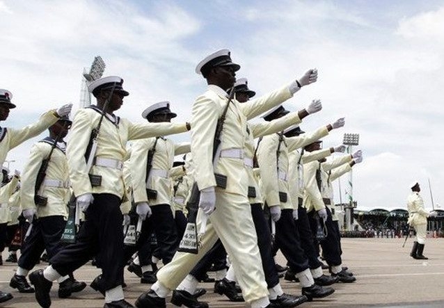 nigerian-navy.jpg