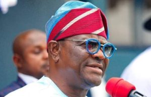 Expert decries reliance on foreign contractors for FCT development