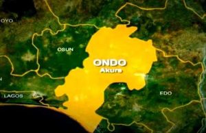 53-year-old man allegedly rapes, impregnates 16-year-old in Ondo