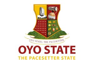Oyo economists applaud as NES president Adenikinju bows out