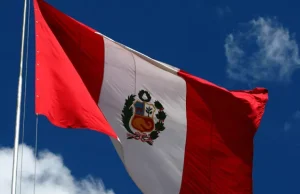 Peruvian ex-presidents face courts in separate corruption trials