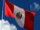 Peruvian ex-presidents face courts in separate corruption trials