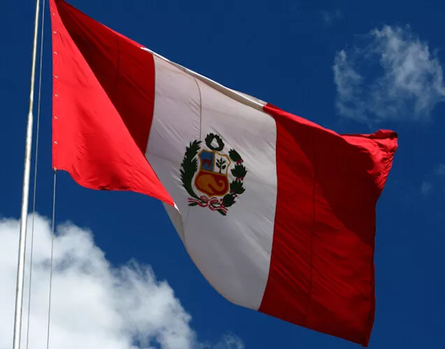 peru-flag.webp.webp