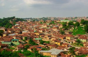 Dennis Isong: What Are the Best Places in South-East Nigeria to Invest in Real Estate?