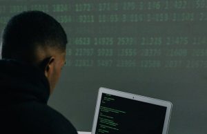 Is AI Changing How We Write, or How We Read?