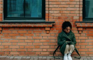 Chisom Pascaline: Sometimes, Life Doesn’t Follow Our Plans
