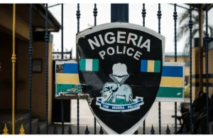 Police arrest 18 suspects over lynching of Inspector in Plateau
