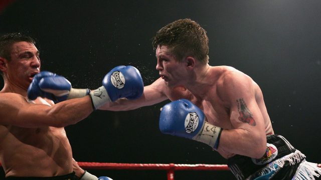 ricky-hatton-kostya-tszyu-manchester_3781376.jpg